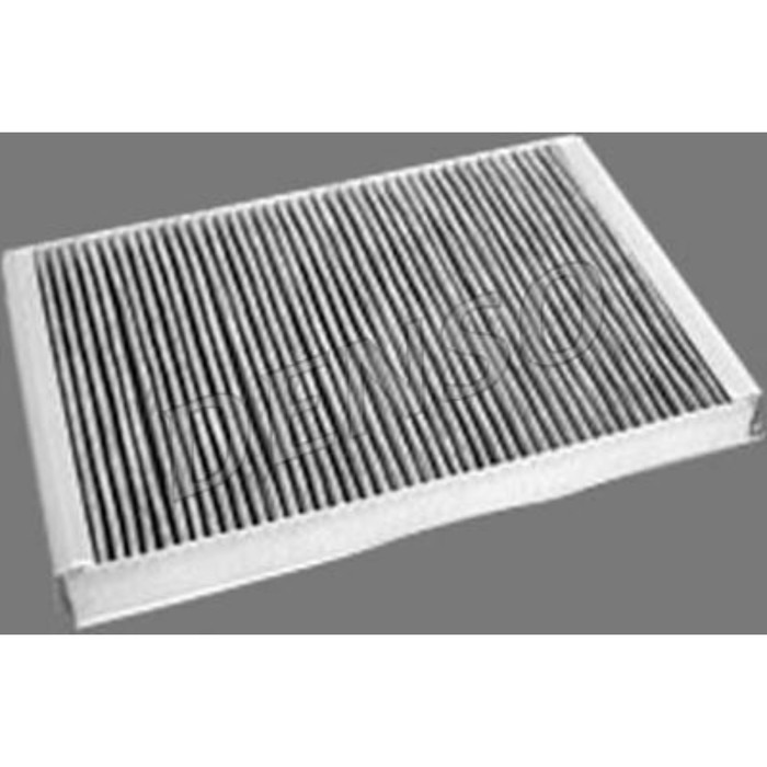 Фильтр салона Denso DCF081K