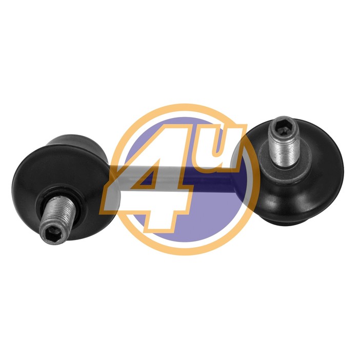 Стойка стабилизатора 4U HN-F-15531