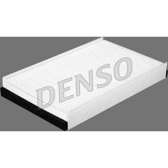 Фильтр салона Denso DCF083P