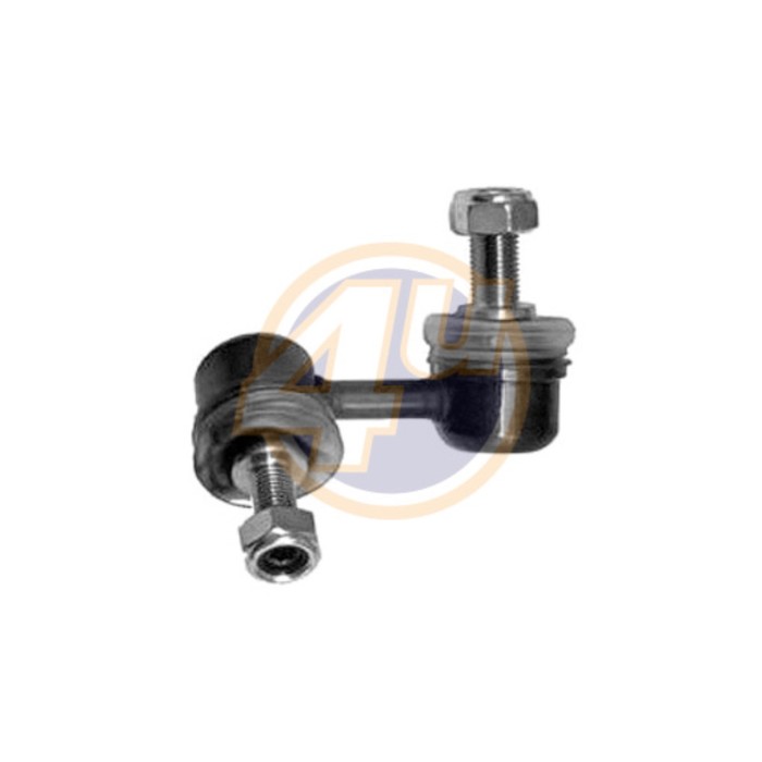 Стойка стабилизатора 4U HN-F-53704