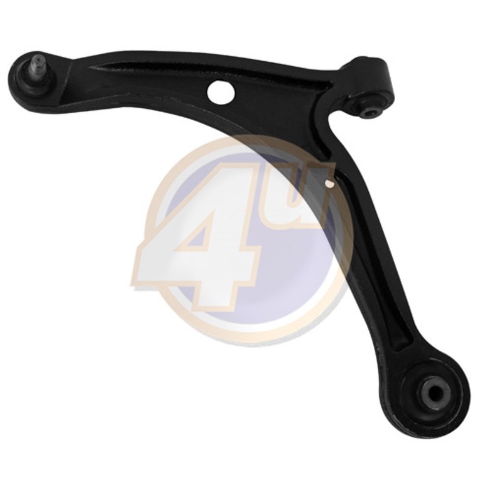 Рычаг подвески 4U HN-G-15020