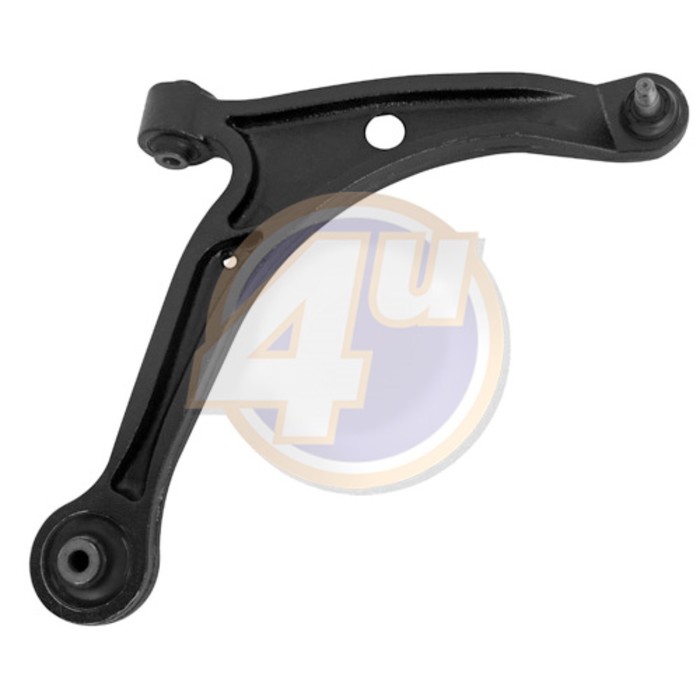 Рычаг подвески 4U HN-G-15021