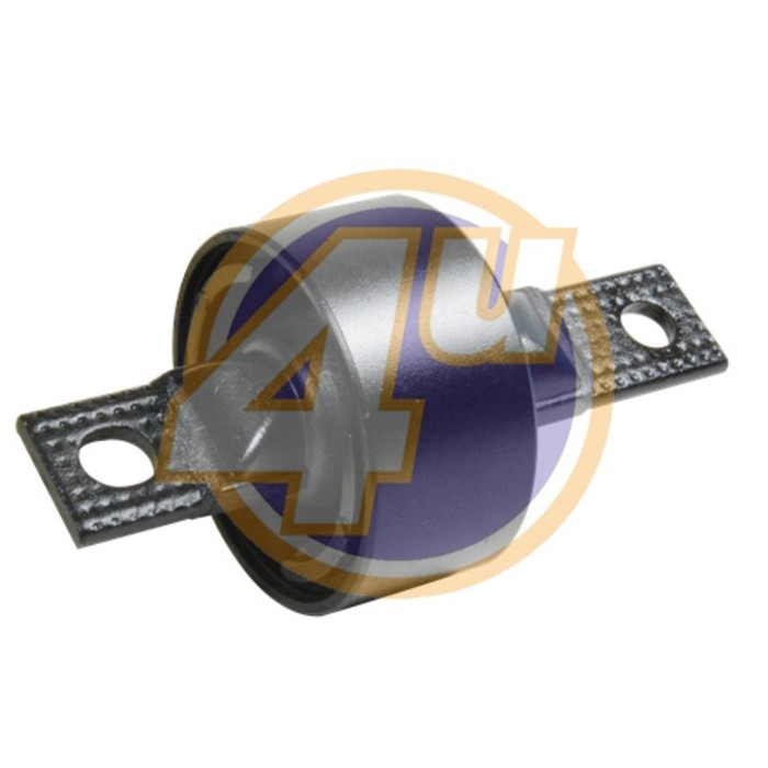 Сайлентблок подвески 4U HN-SB-00047