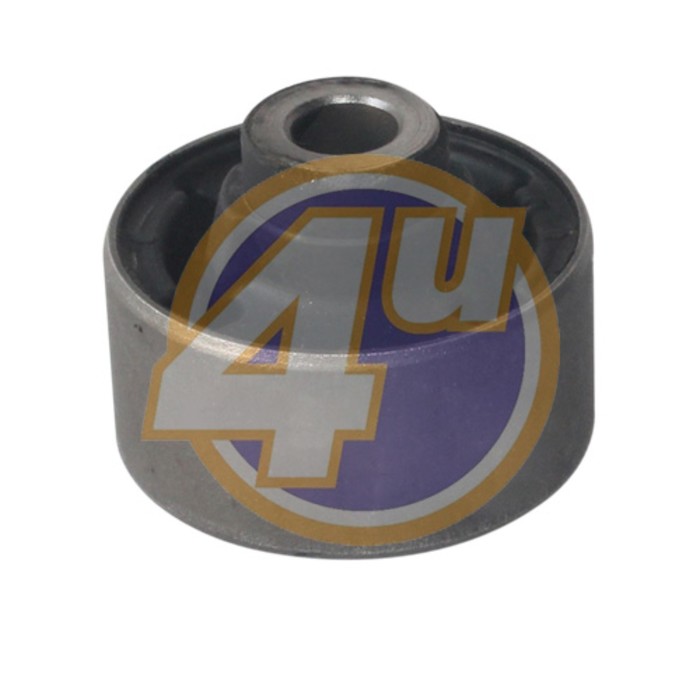 Сайлентблок подвески 4U HN-SB-00058
