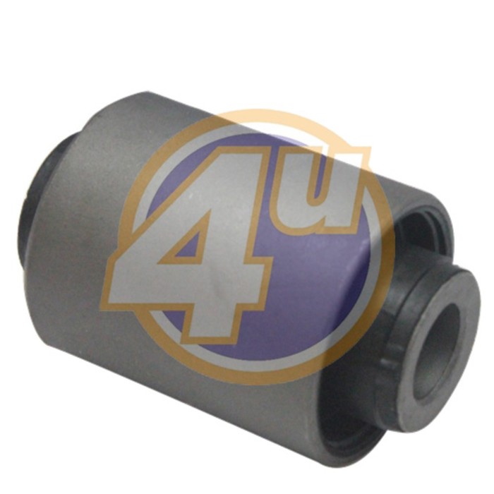 Сайлентблок подвески 4U HN-SB-00126