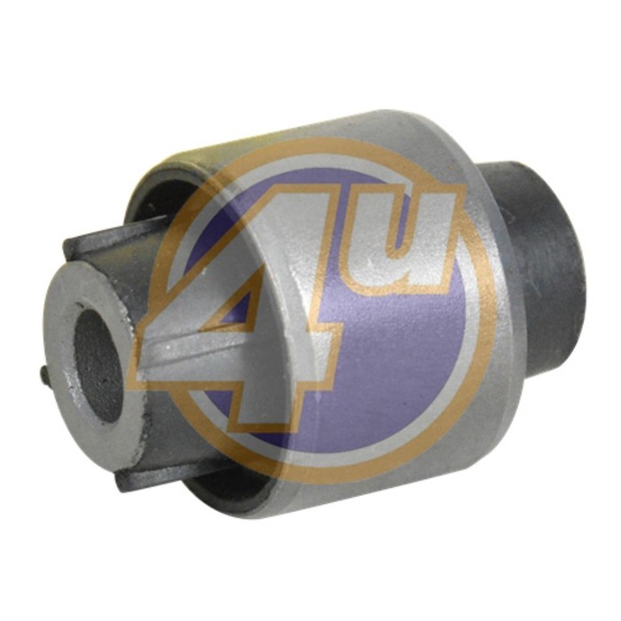 Сайлентблок подвески 4U HN-SB-00127