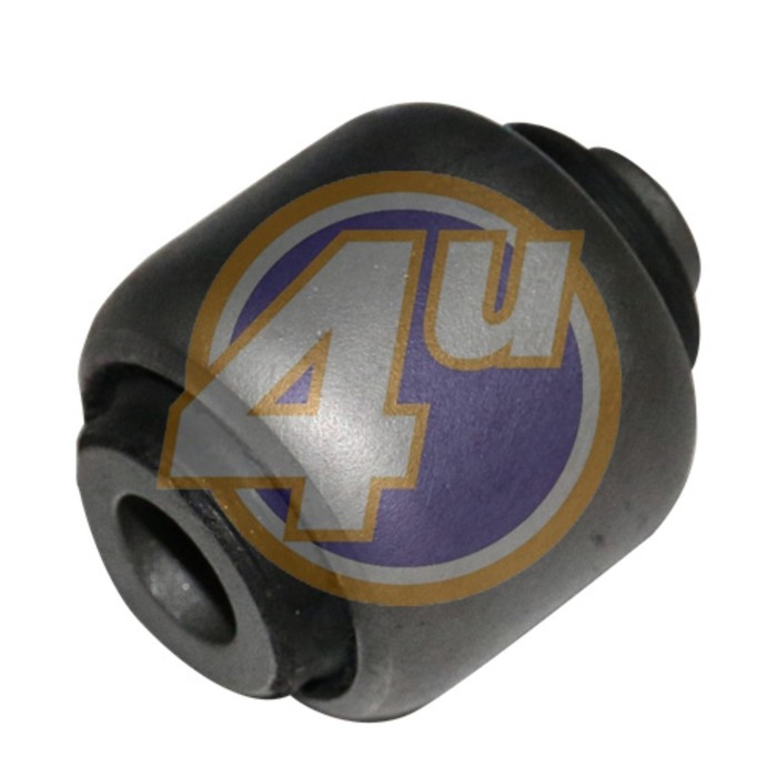 Сайлентблок подвески 4U HN-SB-00163