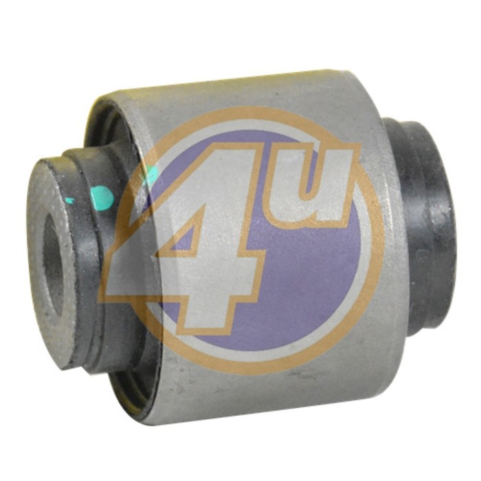 Сайлентблок подвески 4U HN-SB-00171