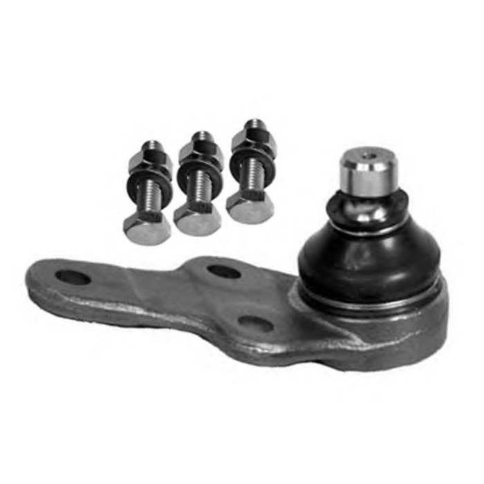 Опора шаровая OCAP 0498069