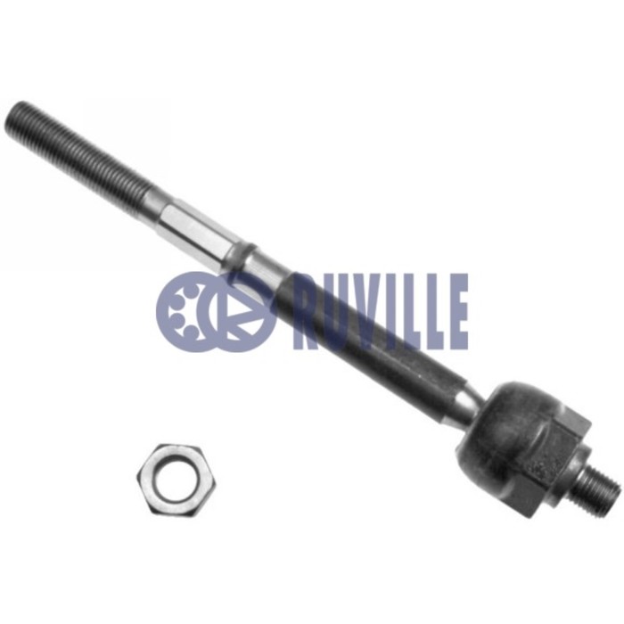 Тяга рулевая  RUVILLE 915576