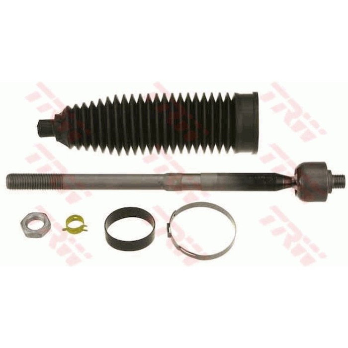 Тяга рулевая TRW JAR1022