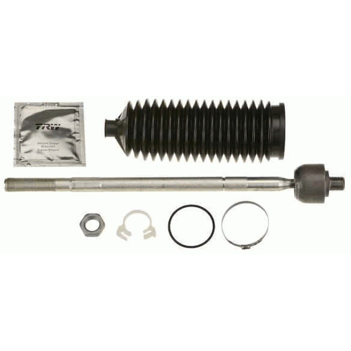 Тяга рулевая TRW JAR1032