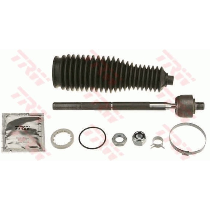 Тяга рулевая TRW JAR1035