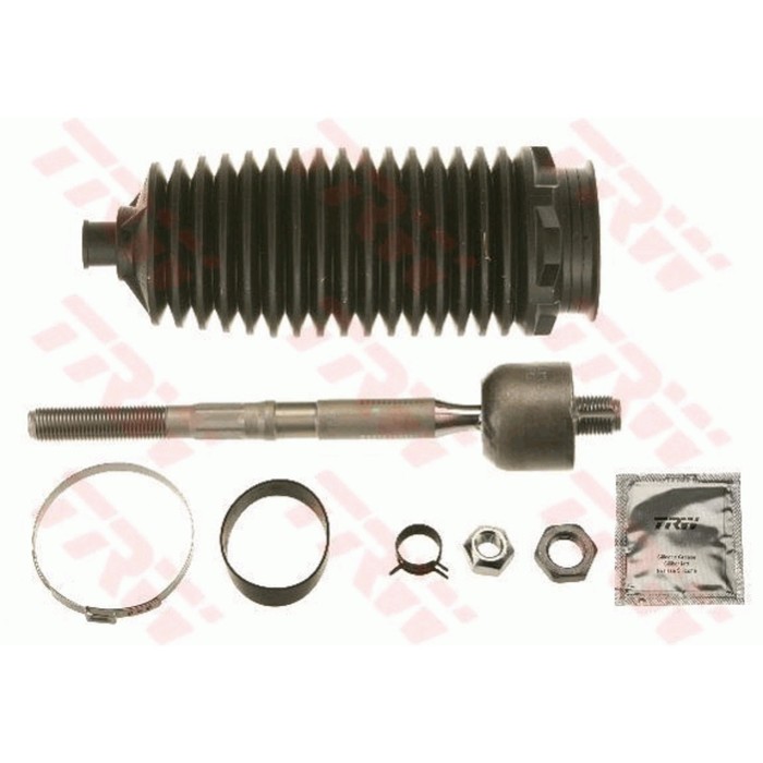 Тяга рулевая TRW JAR1079