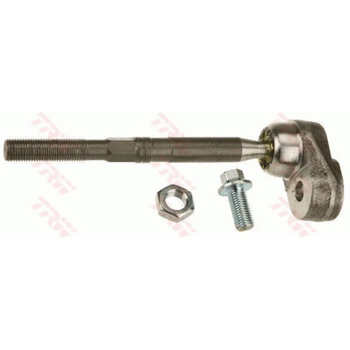 Тяга рулевая TRW JAR1082