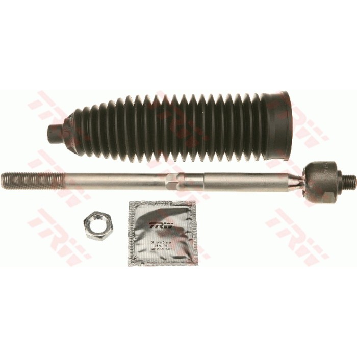 Тяга рулевая TRW JAR1090