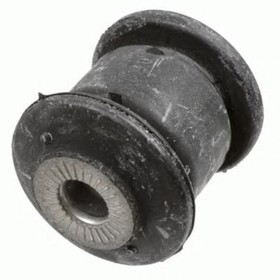 

Сайлентблок рычага LEMFORDER 3772001