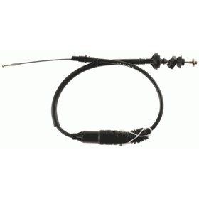 

Трос сцепления Sachs 3074003347
