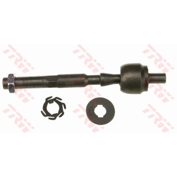 Тяга рулевая TRW JAR936