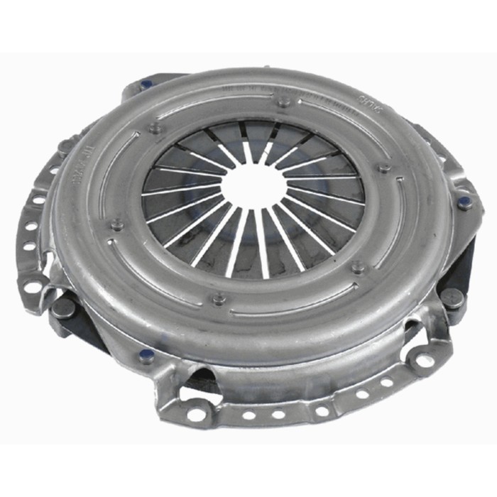 Корзина сцепления Sachs 3082000147