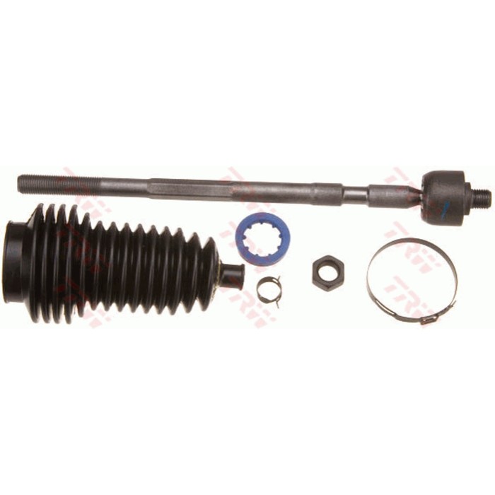Тяга рулевая TRW JAR938