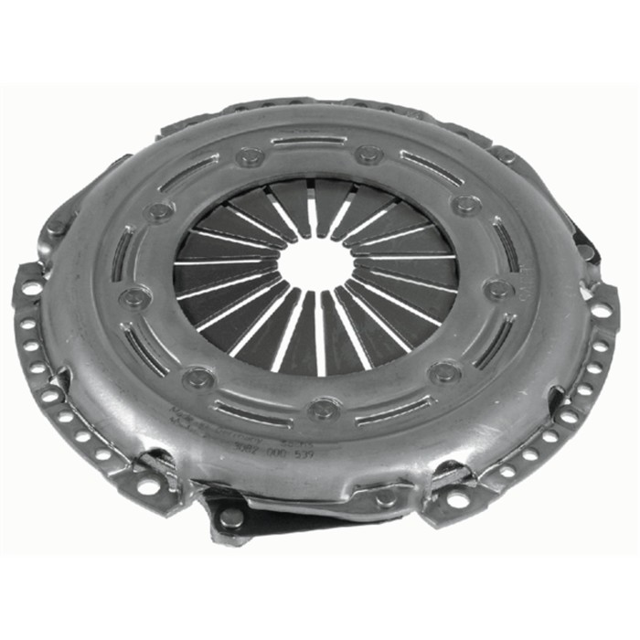 Диск сцепления нажимной Sachs 3082000539