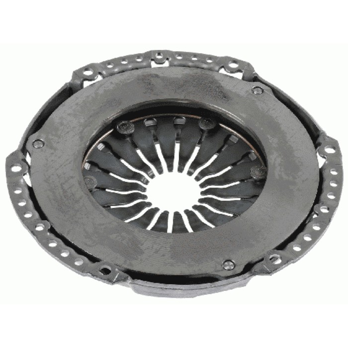 Диск сцепления нажимной Sachs 3082000542