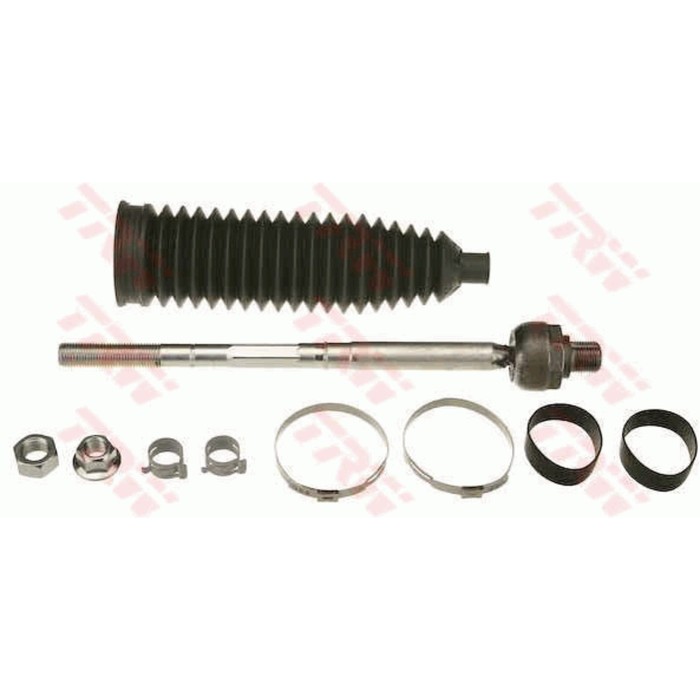 Тяга рулевая TRW JAR972