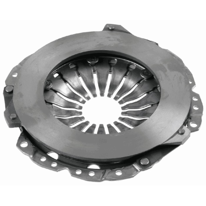 Диск сцепления нажимной Sachs 3082197131