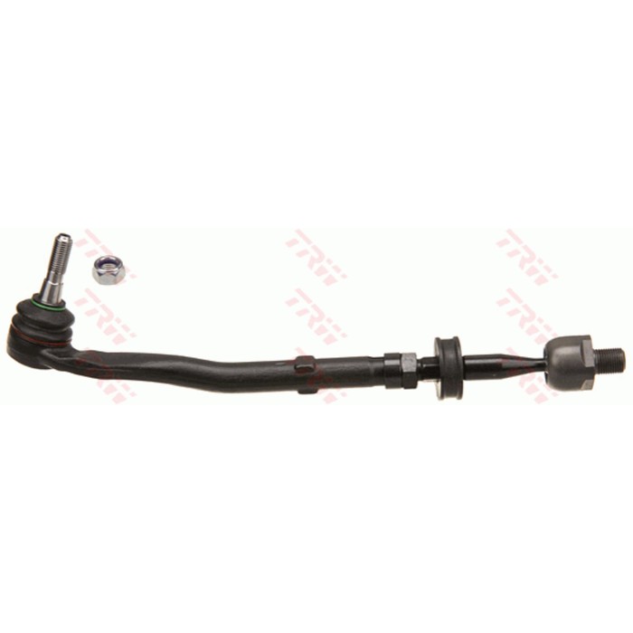 Тяга рулевая TRW JRA137
