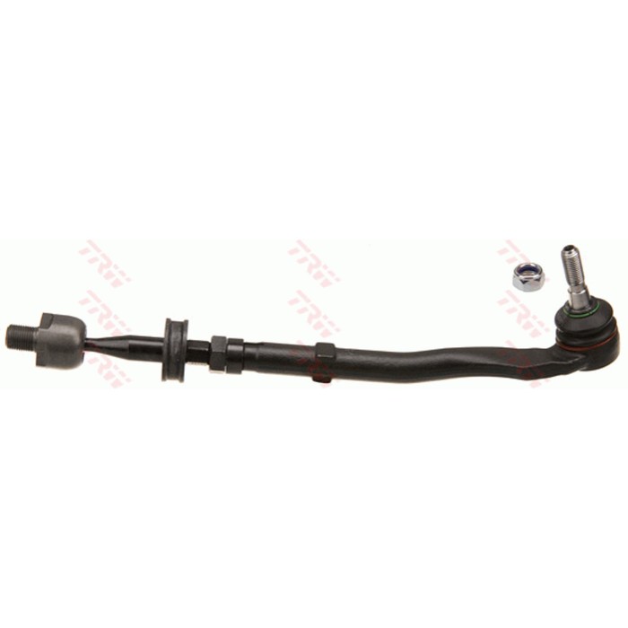 Тяга рулевая TRW JRA138