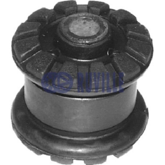 Сайлентблок подвески RUVILLE 985410