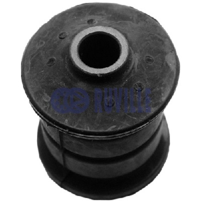 Сайлентблок подвески RUVILLE 985420