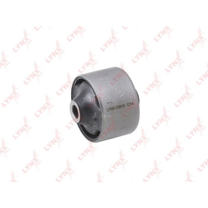 Сайлентблок подвески LYNX C8819