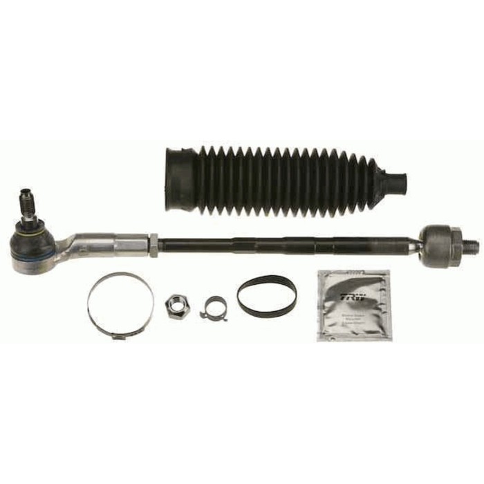 Тяга рулевая TRW JRA589