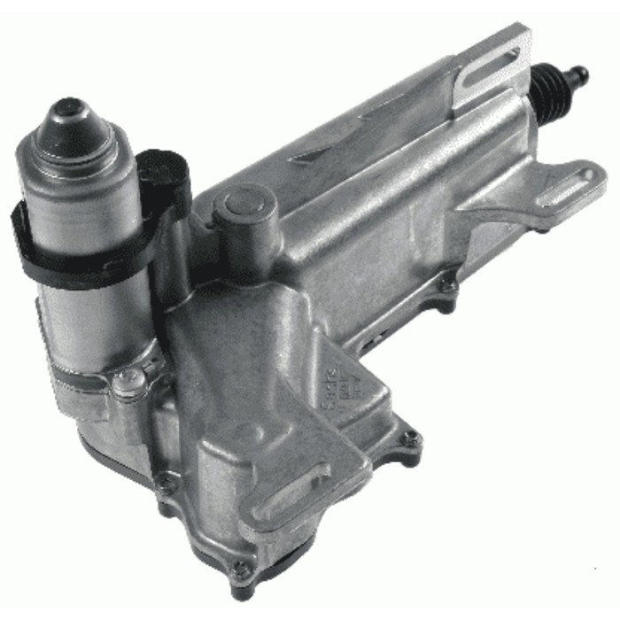 Цилиндр сцепления рабочий Sachs 3981000067