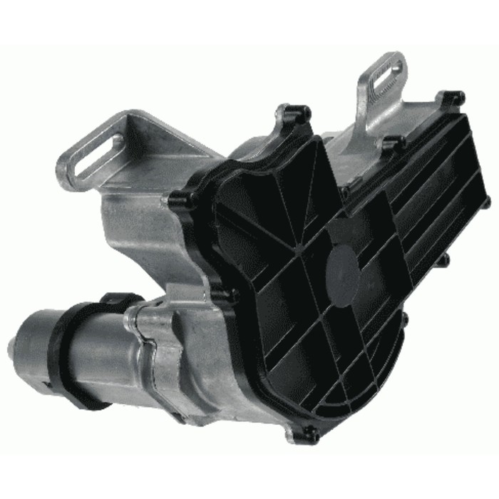 Цилиндр сцепления рабочий Sachs 3981000067