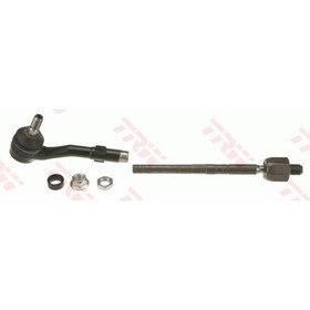 

Тяга рулевая TRW JRA603