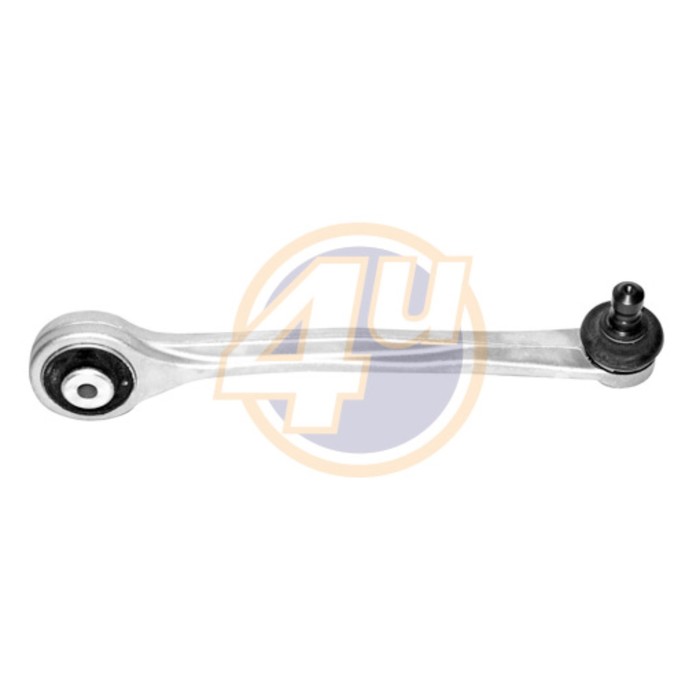 Рычаг подвески 4U AU-D-27967