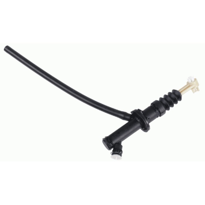 Цилиндр сцепления главный Sachs 6284600649