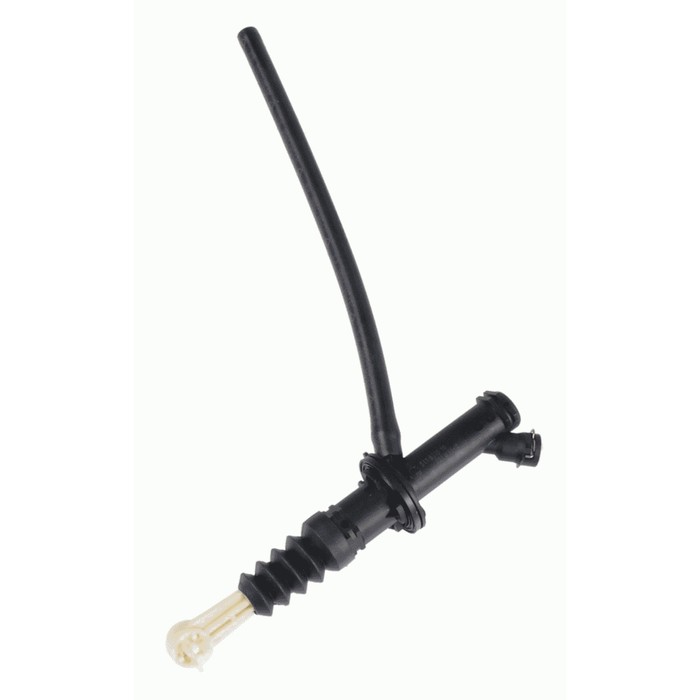 Цилиндр сцепления главный Sachs 6284600649