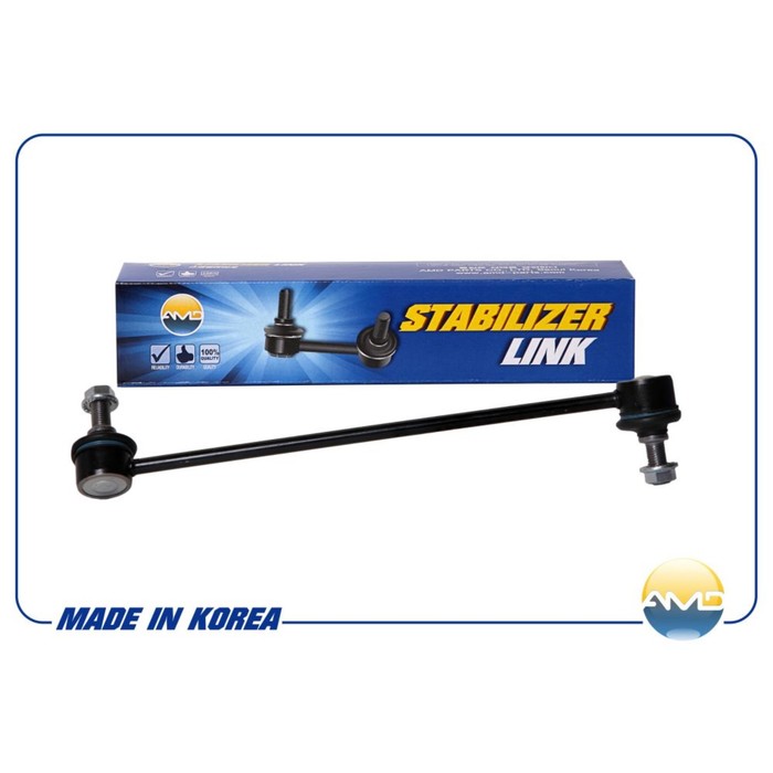 Стойка стабилизатора AMD AMDSL133L