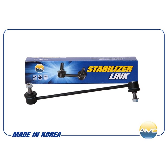 Стойка стабилизатора AMD AMDSL133R