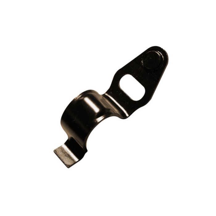 Кронштейн стабилизатора ASAM 30356