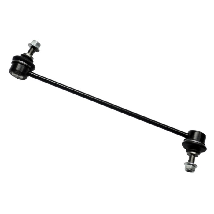 Тяга стабилизатора ASAM 30473