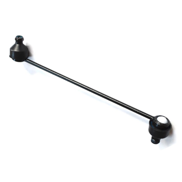 Тяга стабилизатора ASAM 70625