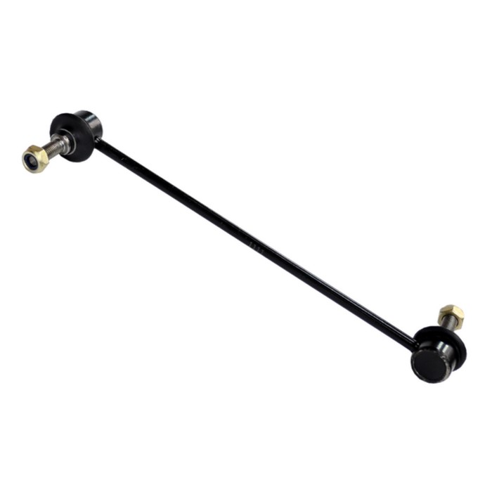 Тяга стабилизатора ASAM 70649