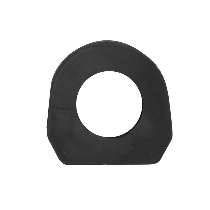 Втулка стабилизатора BLUEPRINT ADC48023