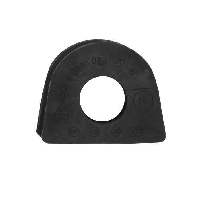 Втулка стабилизатора BLUEPRINT ADC48024