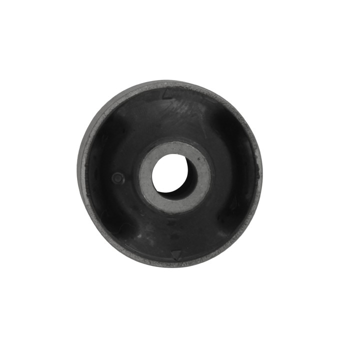 Втулка стабилизатора BLUEPRINT ADC48046